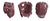 Pro Grade Series (PID142425)