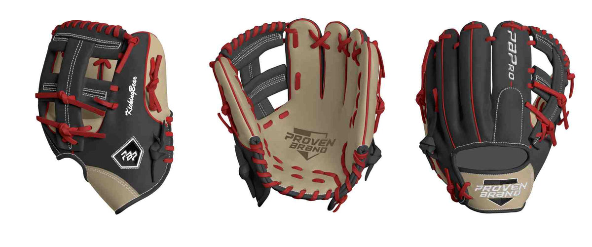 Travel Pro Series (PID137839)