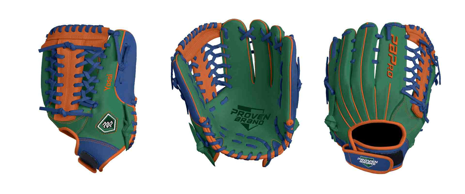 Phantom Series (PID131144)