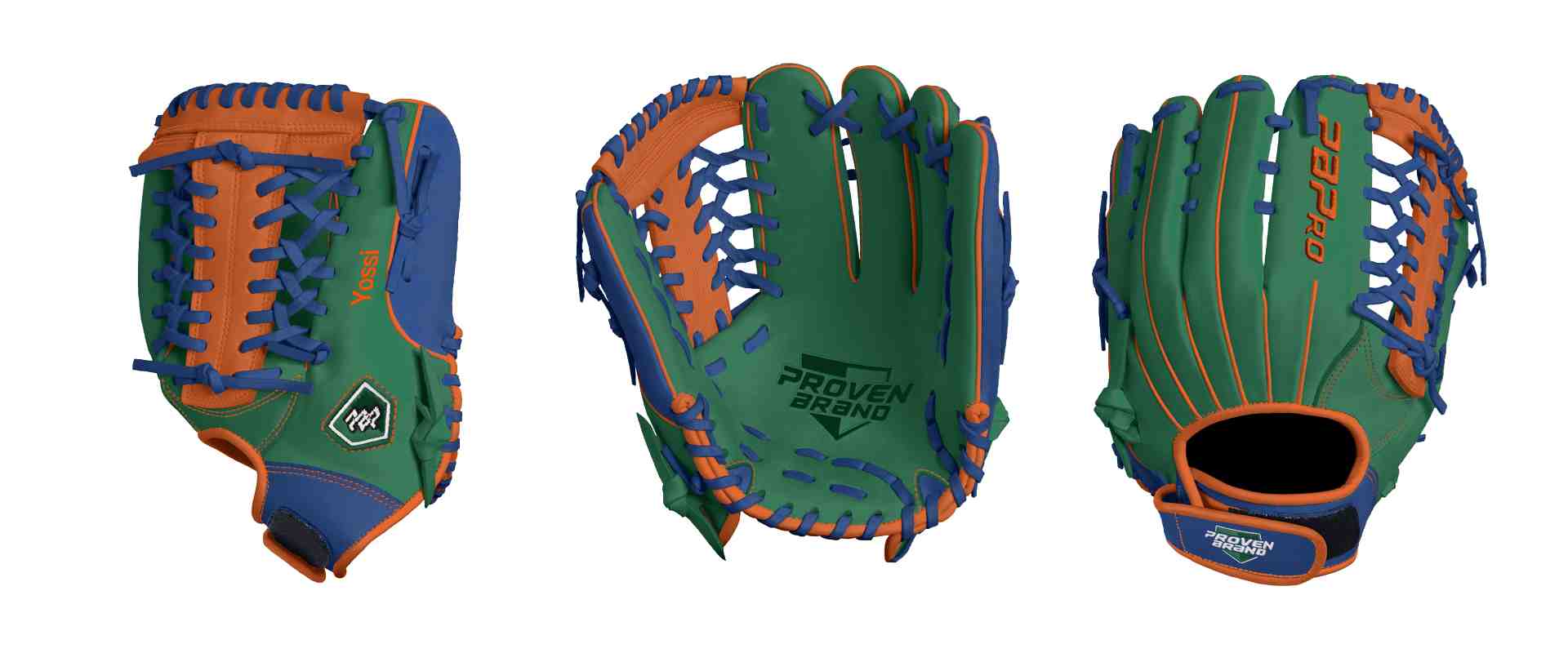 Phantom Series (PID131144)