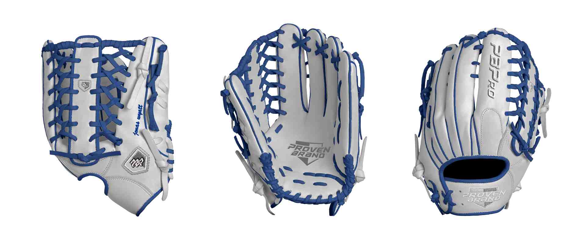 Phantom Series (PID125502)