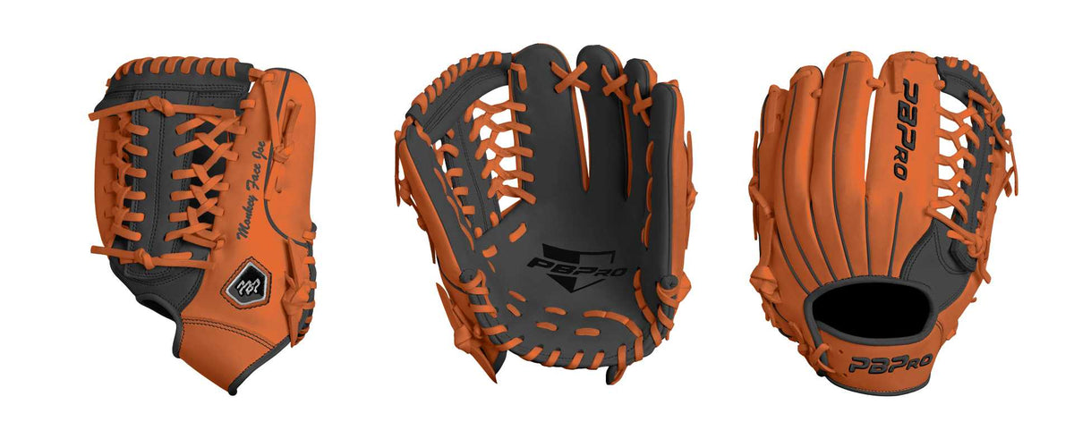 Travel Pro Series (PID57736)