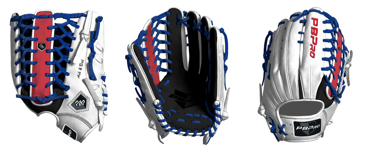 Pro Grade Series