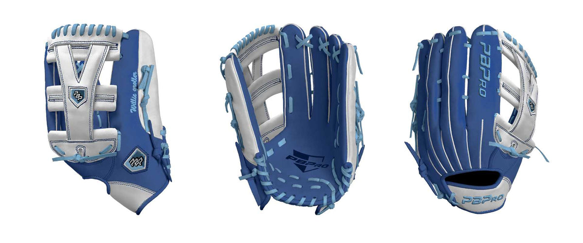 Pro Order Series (PID73260)