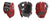 Travel Pro Series (PID70232)