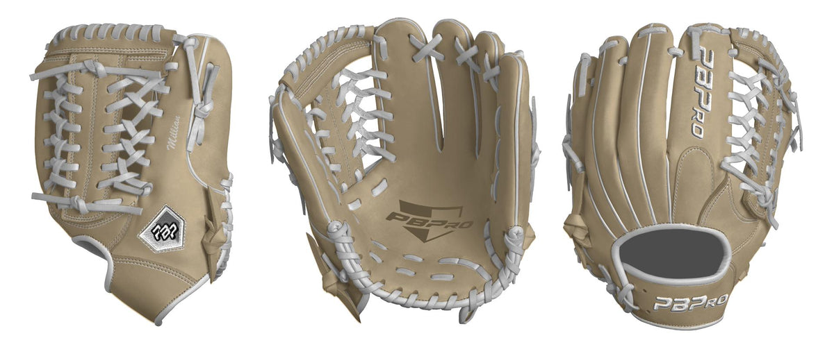 Pro Grade Series