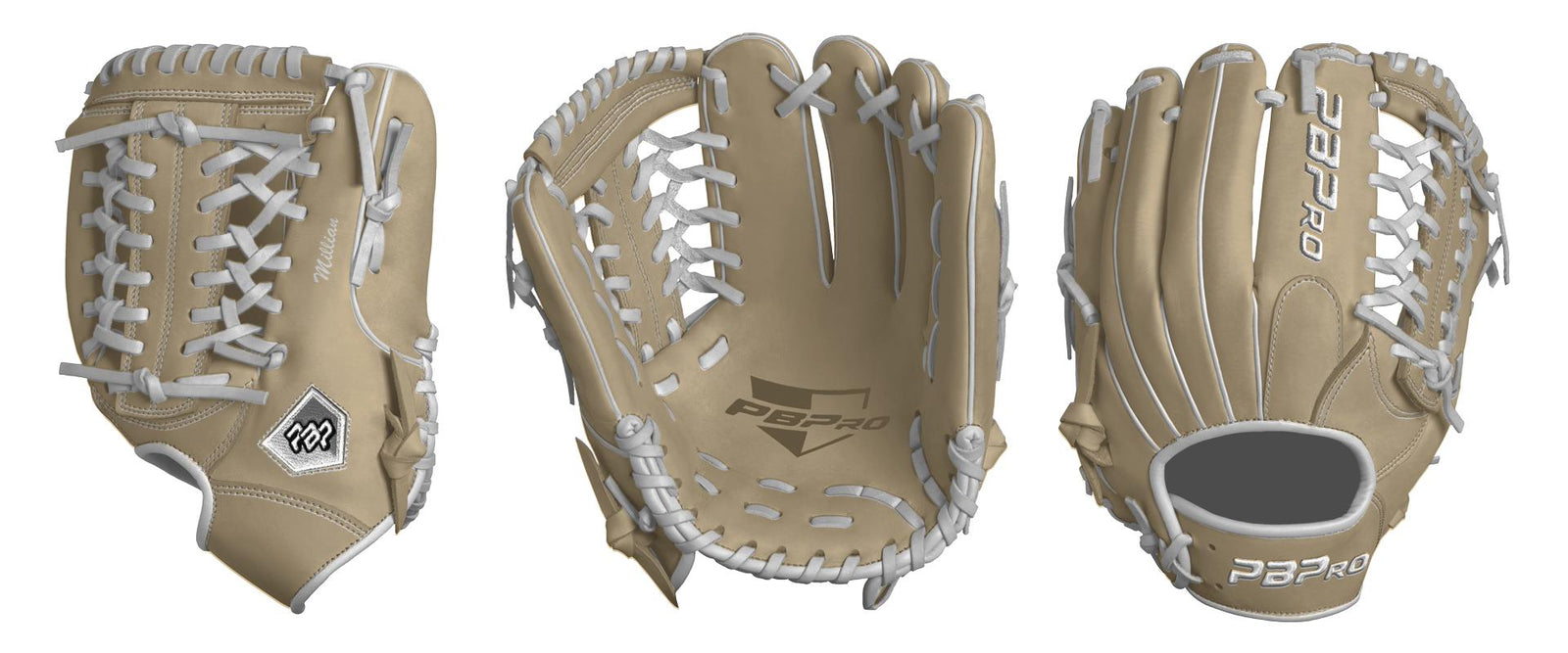 Pro Grade Series