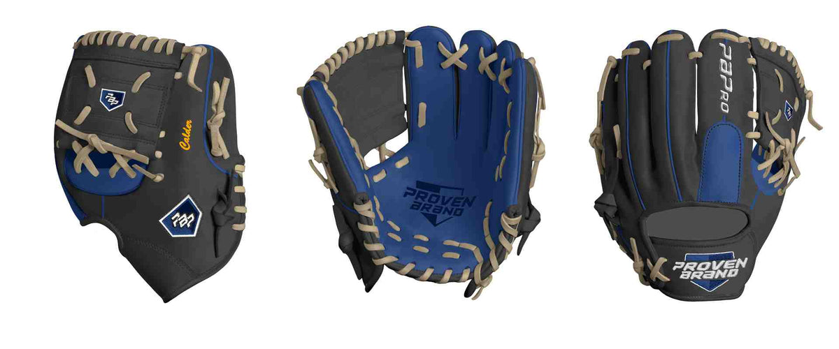 Pro Order Series (PID140867)