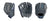 Phantom Series (PID89020)