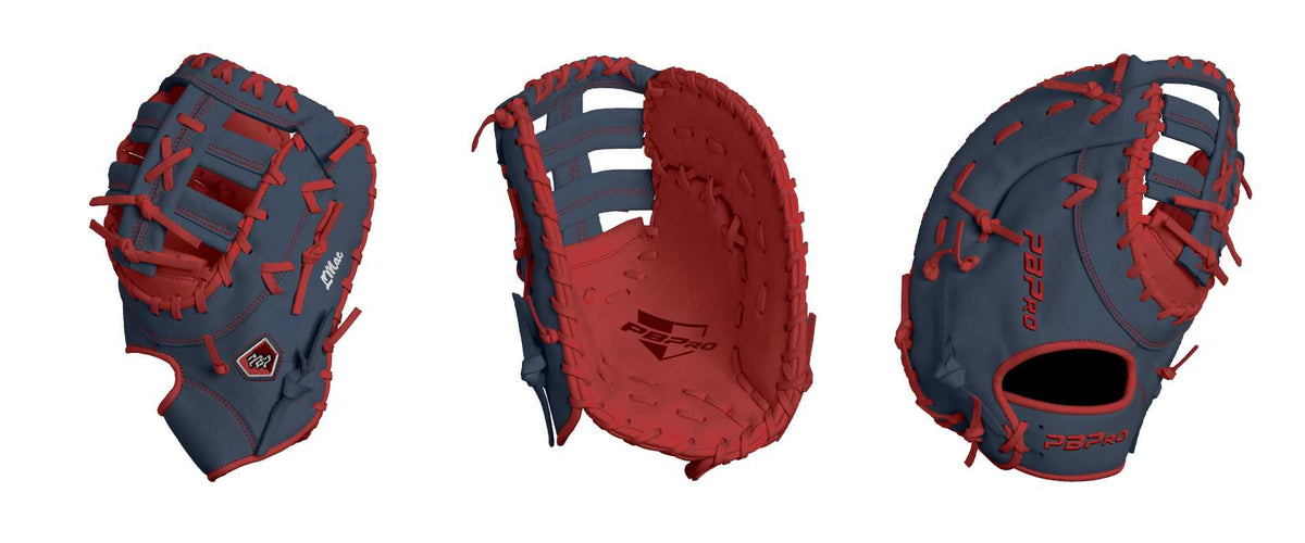 Pro Grade Series (PID69790)