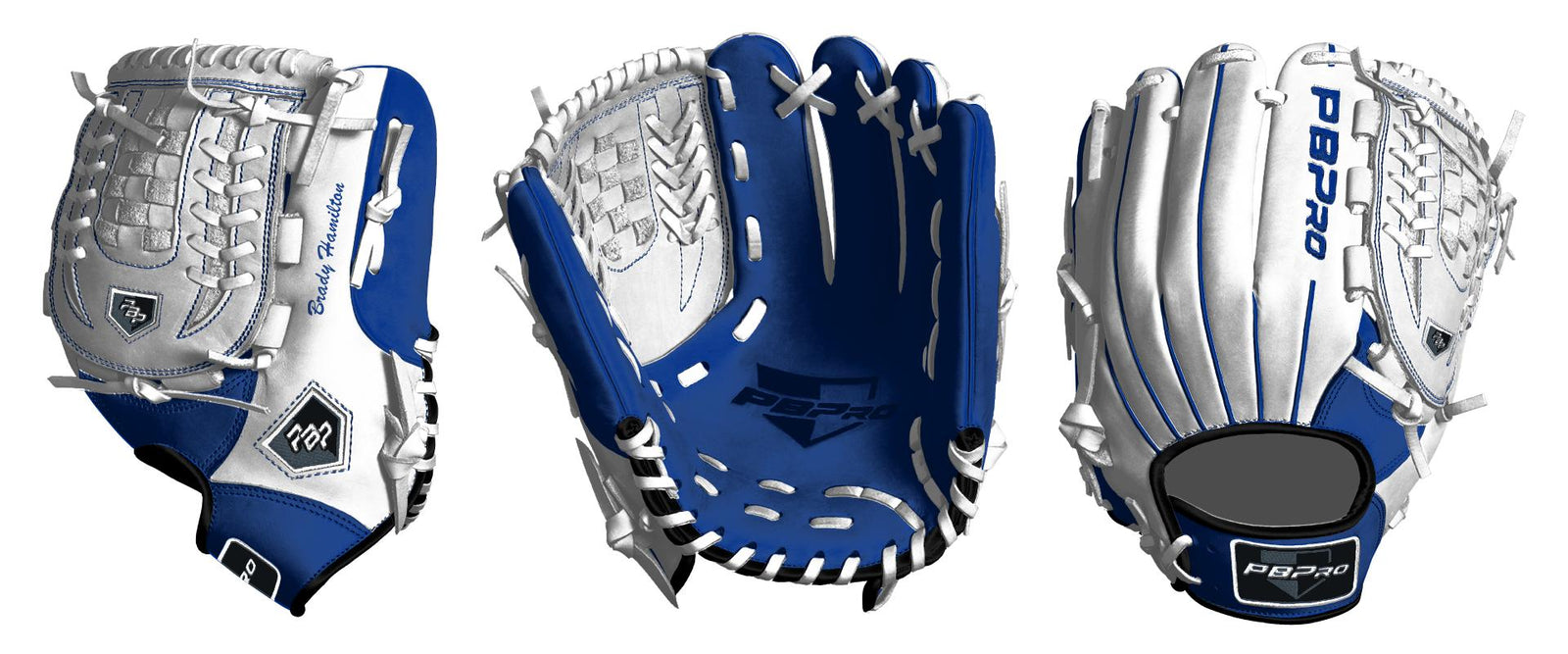 Pro Grade Series