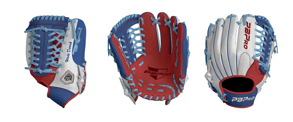 Travel Pro Series (PID71488)