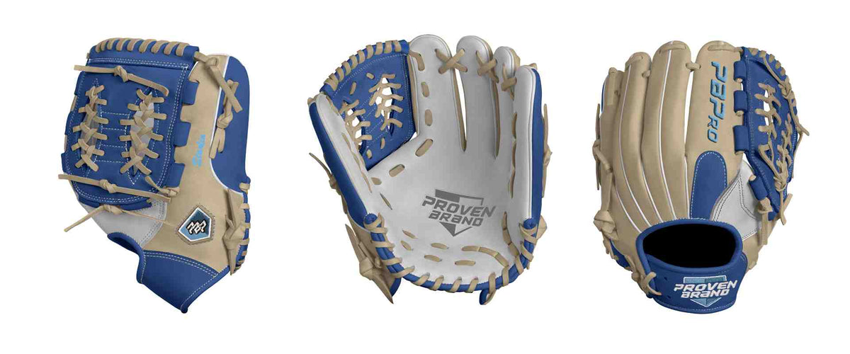 Travel Pro Series (PID142036)