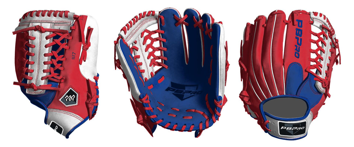 Pro Grade Series