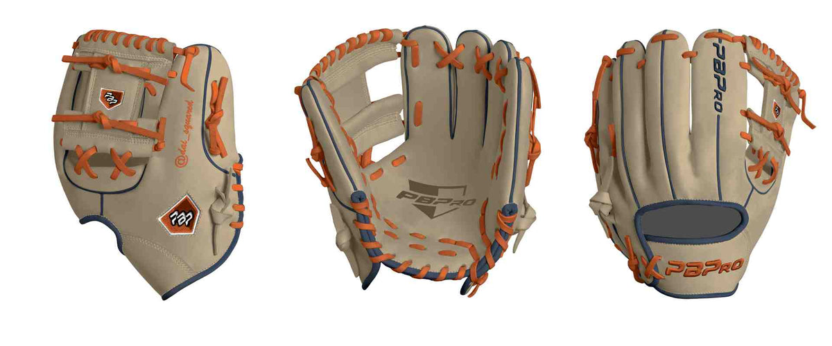 Travel Pro Series (PID92212)