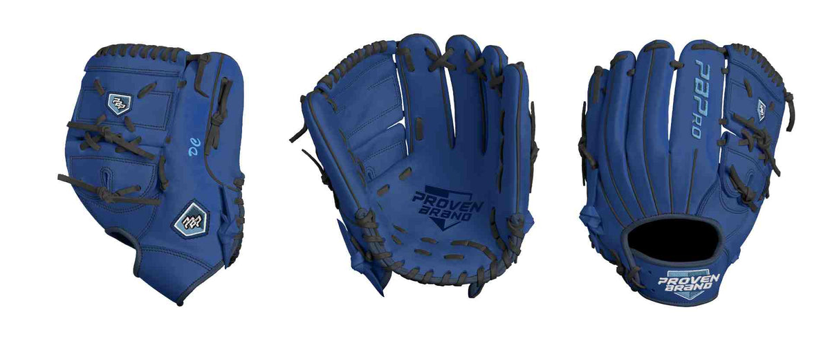 Pro Order Series (PID147557)