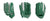 Pro Grade Series (PID83708)
