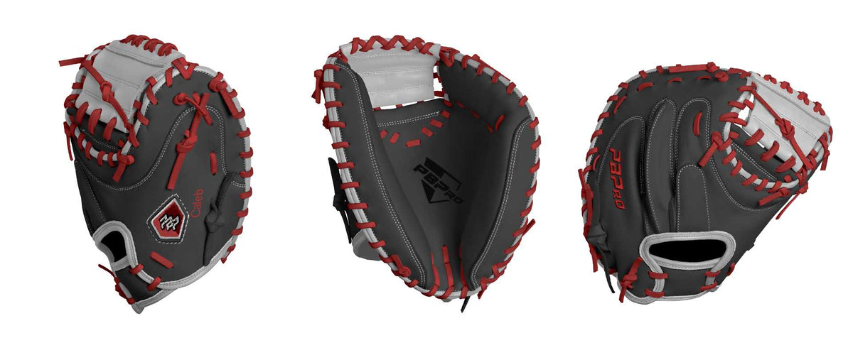 Travel Pro Series (PID54155)