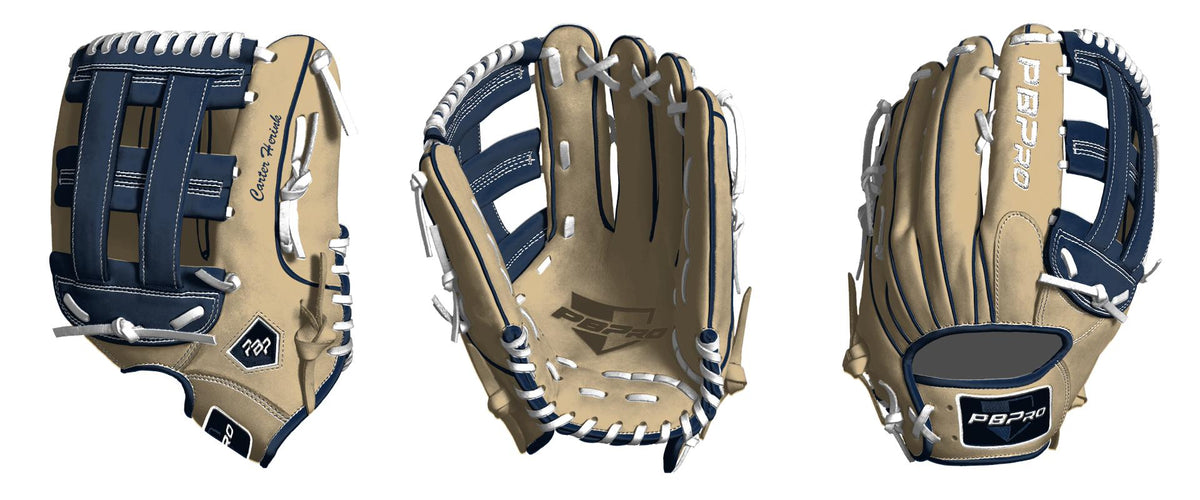 Pro Grade Series