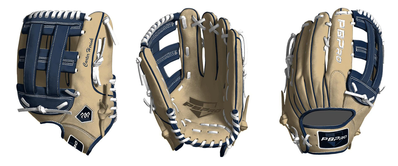 Pro Grade Series