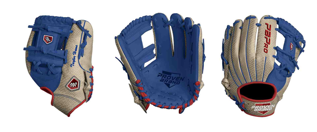 Pro Order Series (PID140477)
