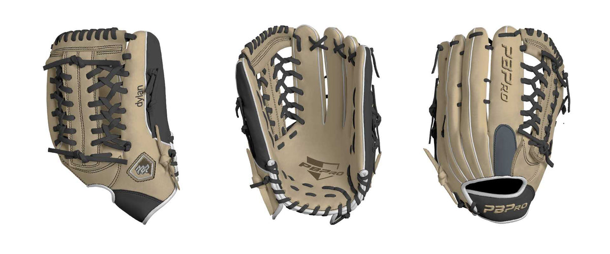 Pro Order Series (PID75555)