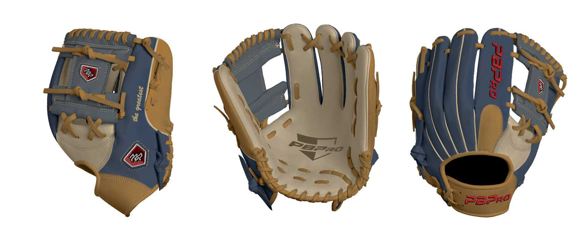 Phantom Series (PID35349)