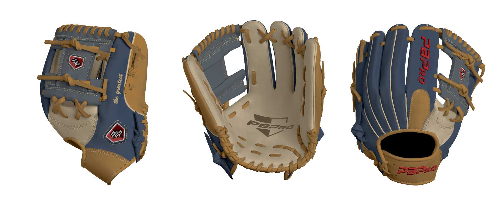 Phantom Series (PID35349)