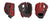 Travel Pro Series (PID93033)