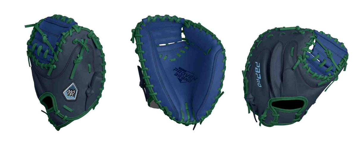 Travel Pro Series (PID141378)