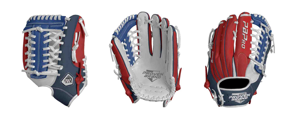 Phantom Series (PID117248)