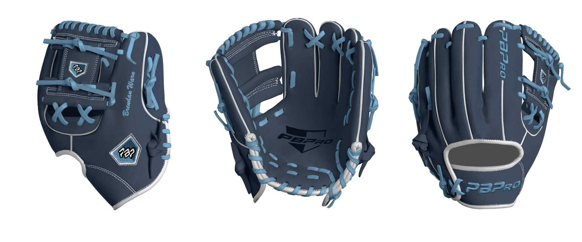 Travel Pro Series (PID85952)