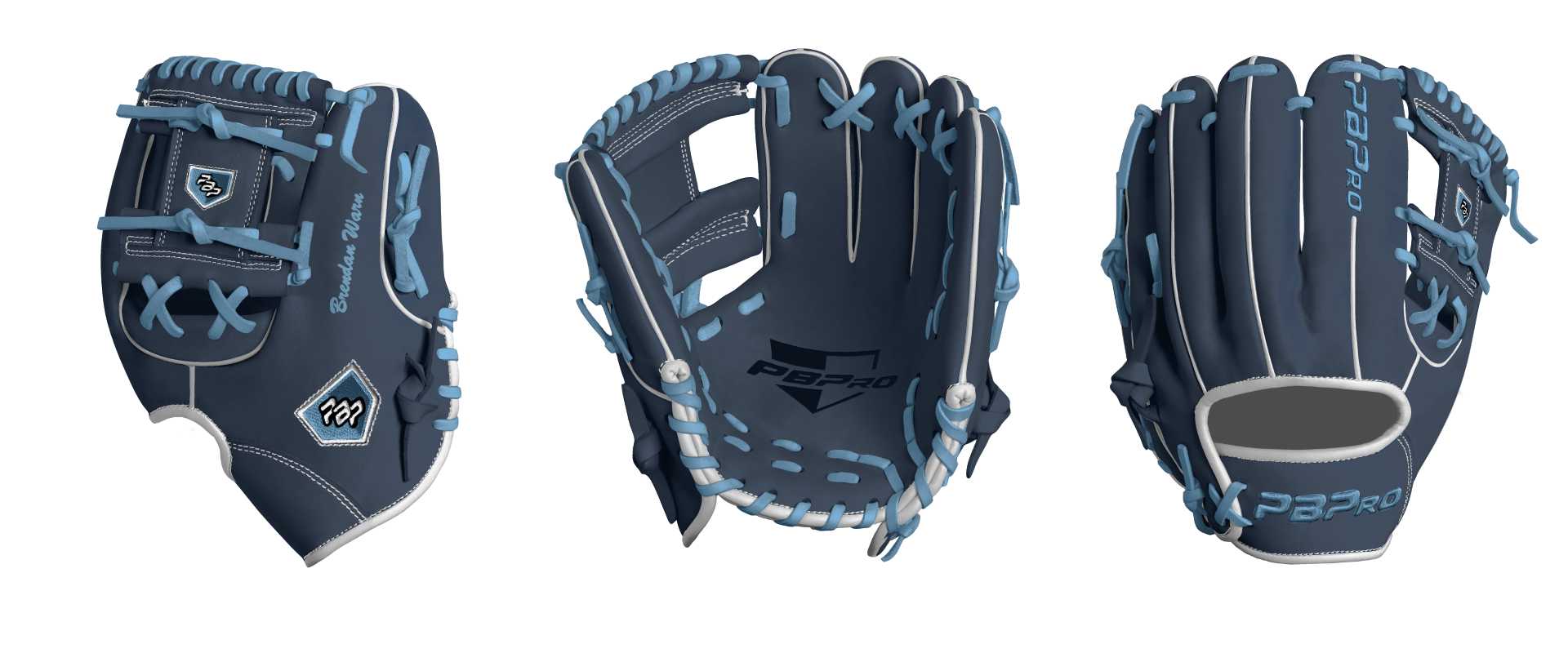 Travel Pro Series (PID85952)