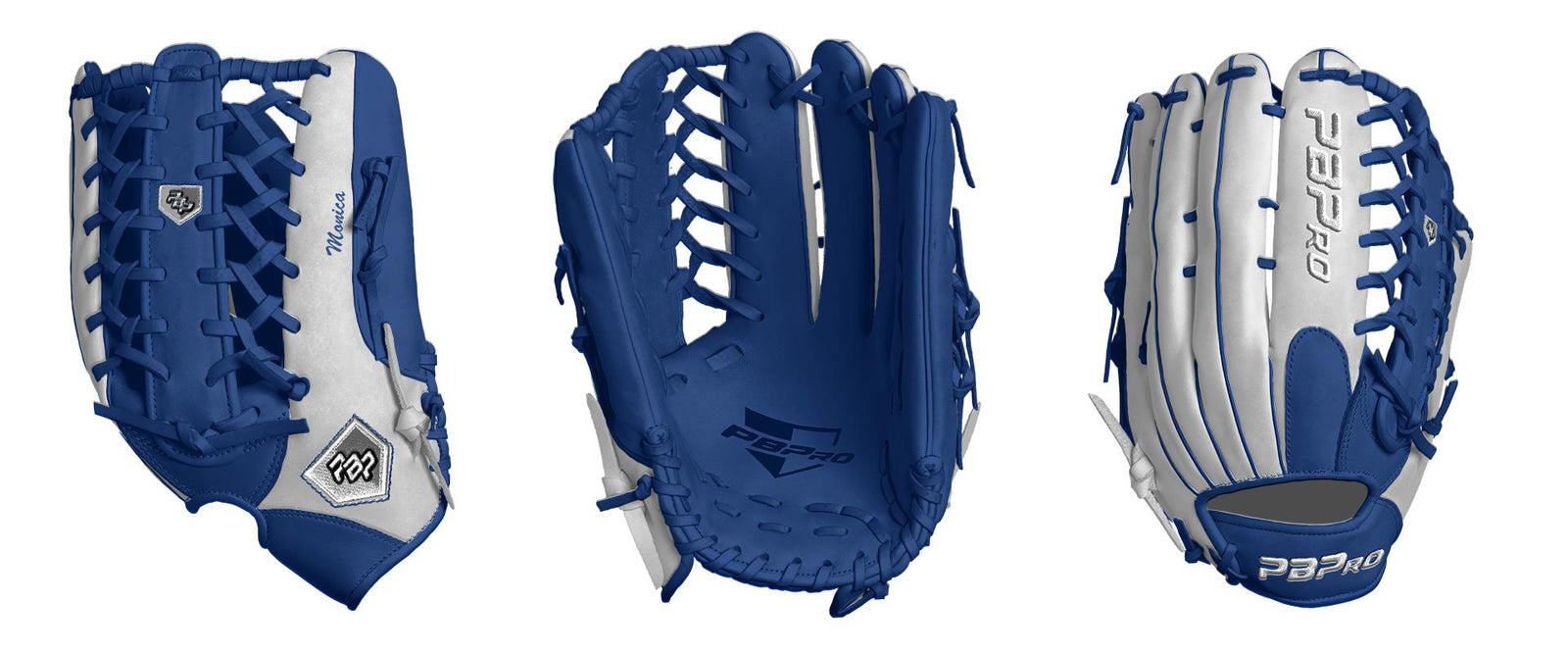Pro Grade Series