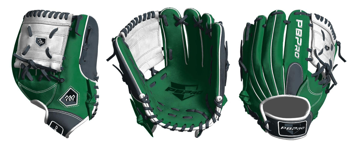 Pro Grade Series