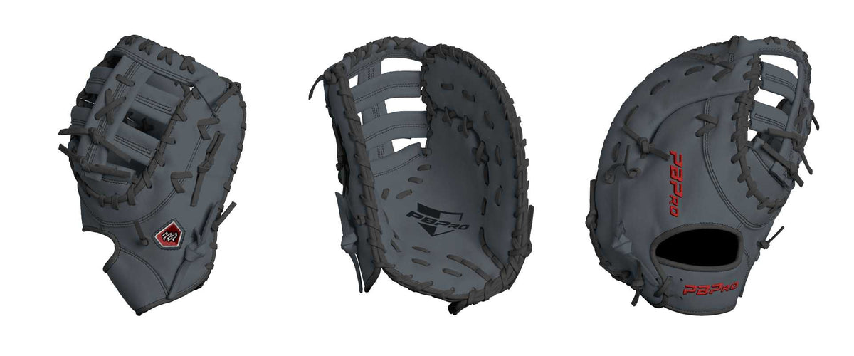 Pro Order Series (PID70055)