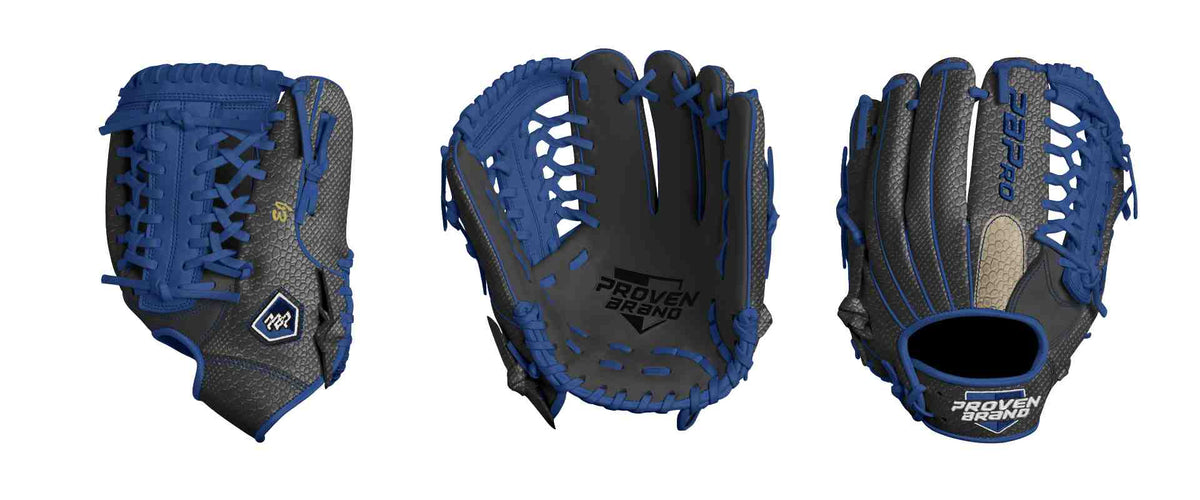 Pro Order Series (PID127966)