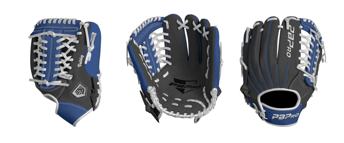 Pro Grade Series (PID52212)