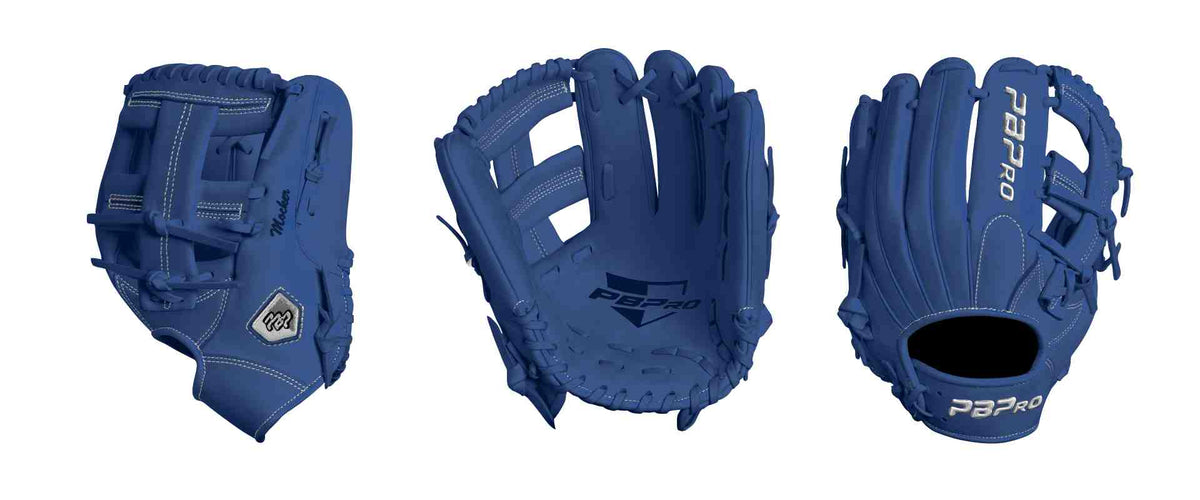 Travel Pro Series (PID98990)