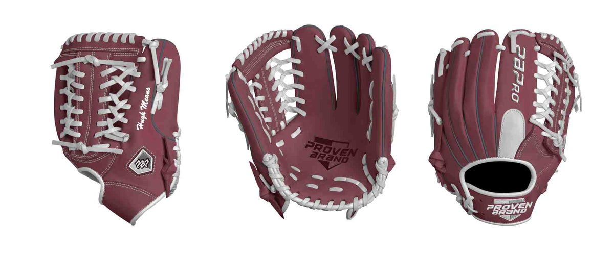 Phantom Series (PID120386)