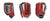 Travel Pro Series (PID77598)