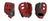 Travel Pro Series (PID90792)