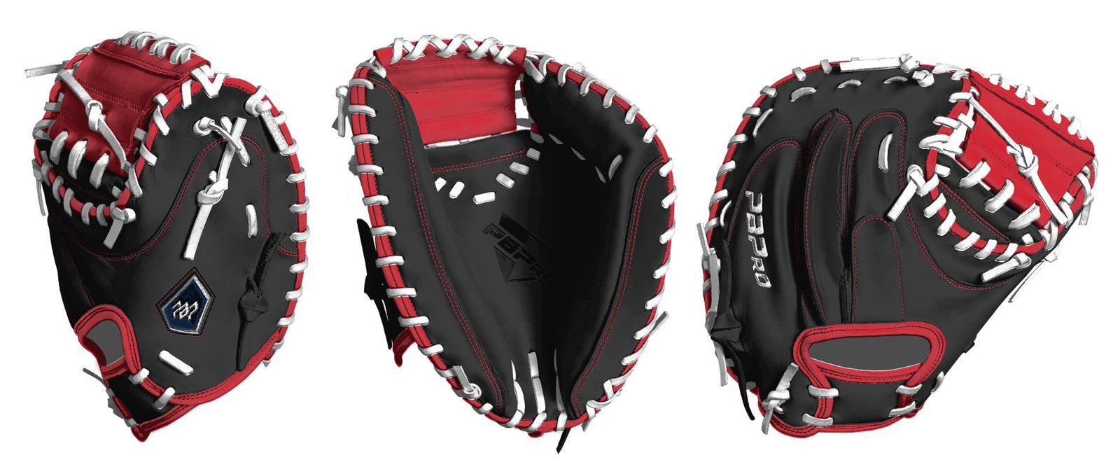 Pro Grade Series
