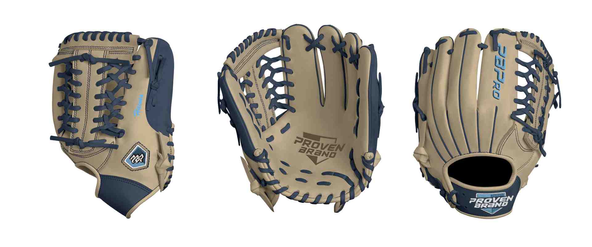 Phantom Series (PID112075)