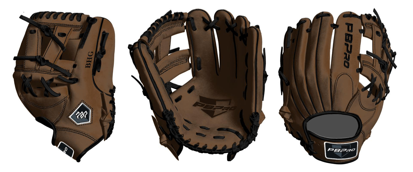 Pro Grade Series