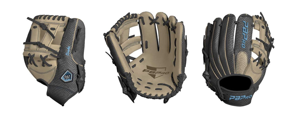 Pro Order Series (PID56294)