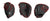 Pro Order Series (PID84252)