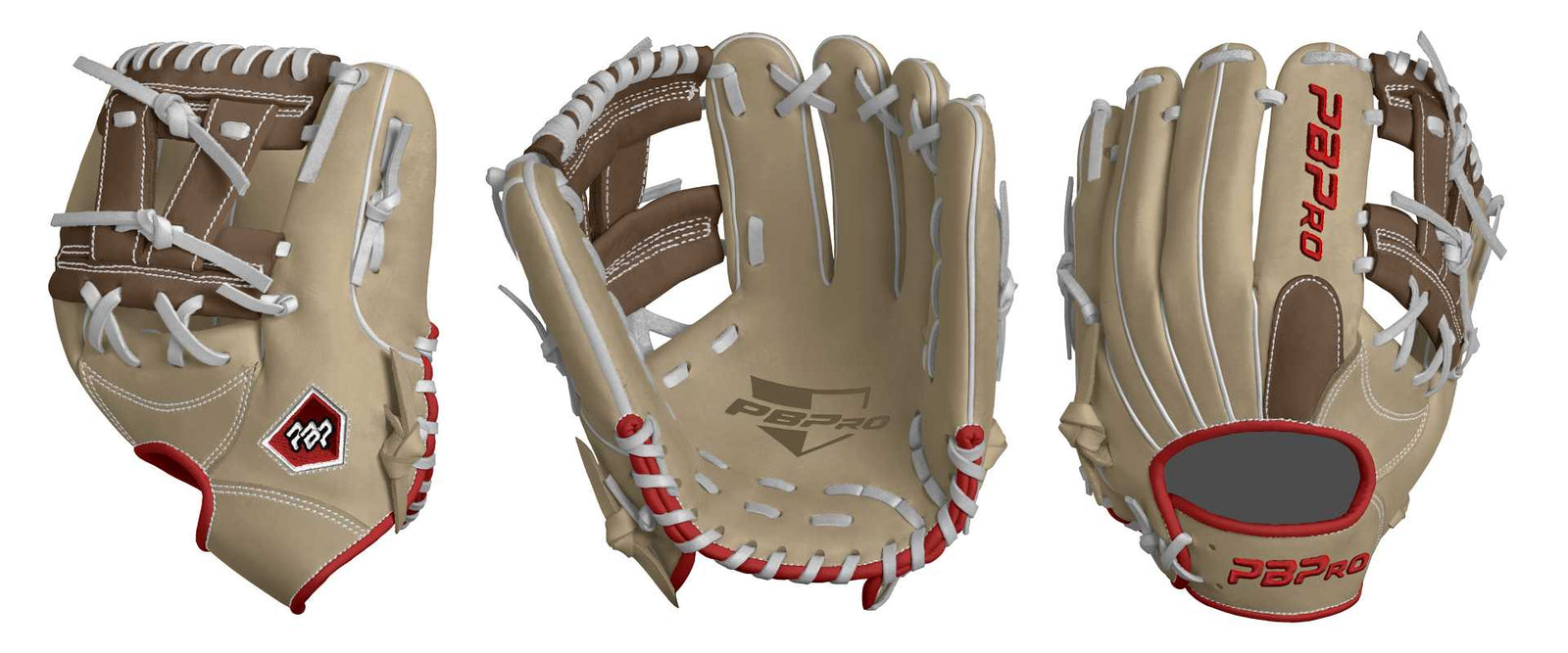 Pro Grade Series