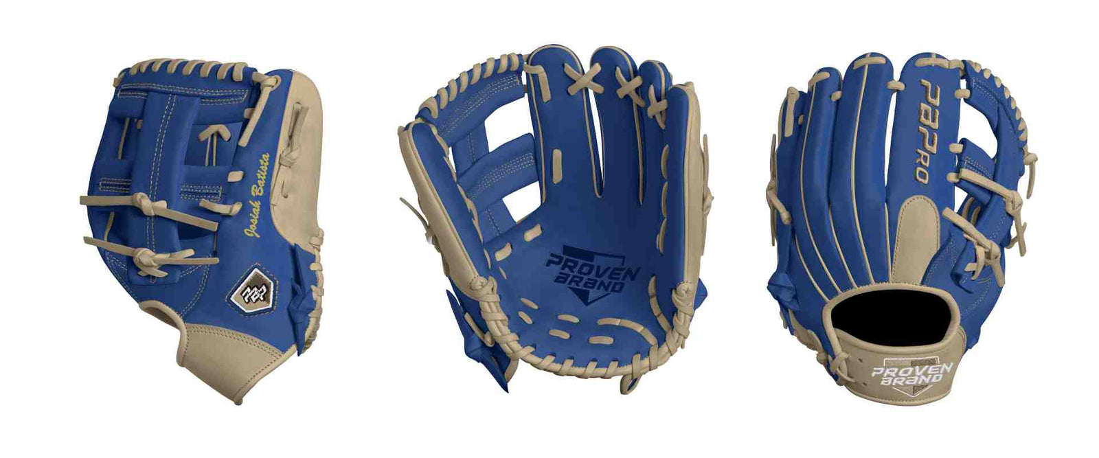 Phantom Series (PID117328)