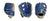 Phantom Series (PID117328)